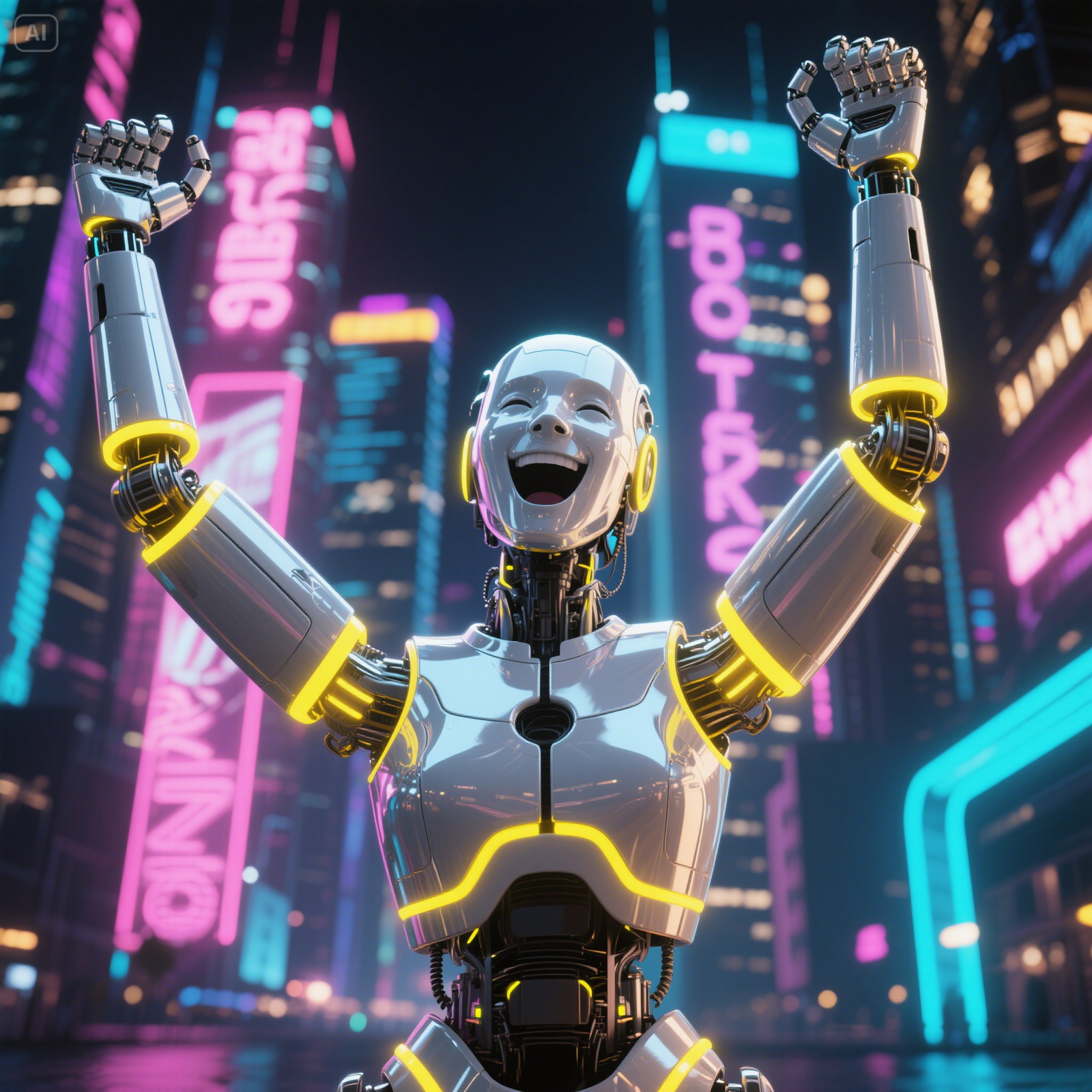 Soul Circuit