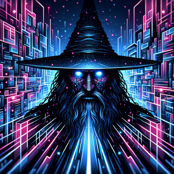 Void Wizards