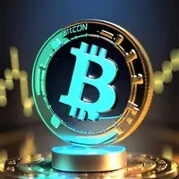 digital-coins-1