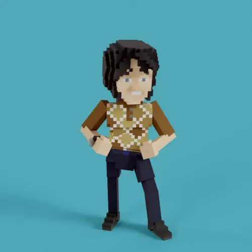 elvis-presley-2