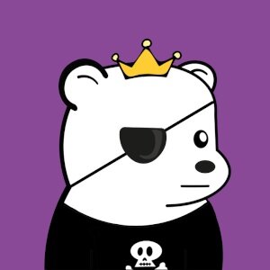 ai-panda-3